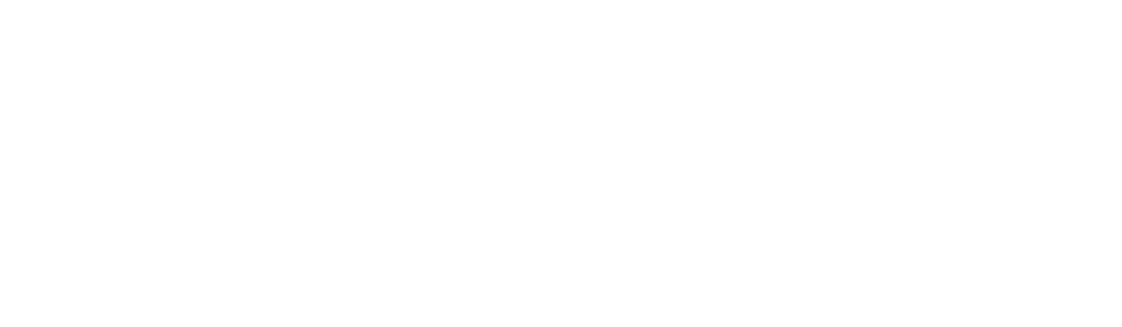 SmartGrid Technologies